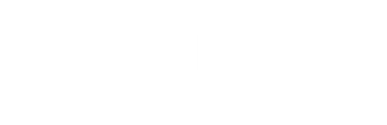 Site Logo – yacty – Boat Rental Site Template